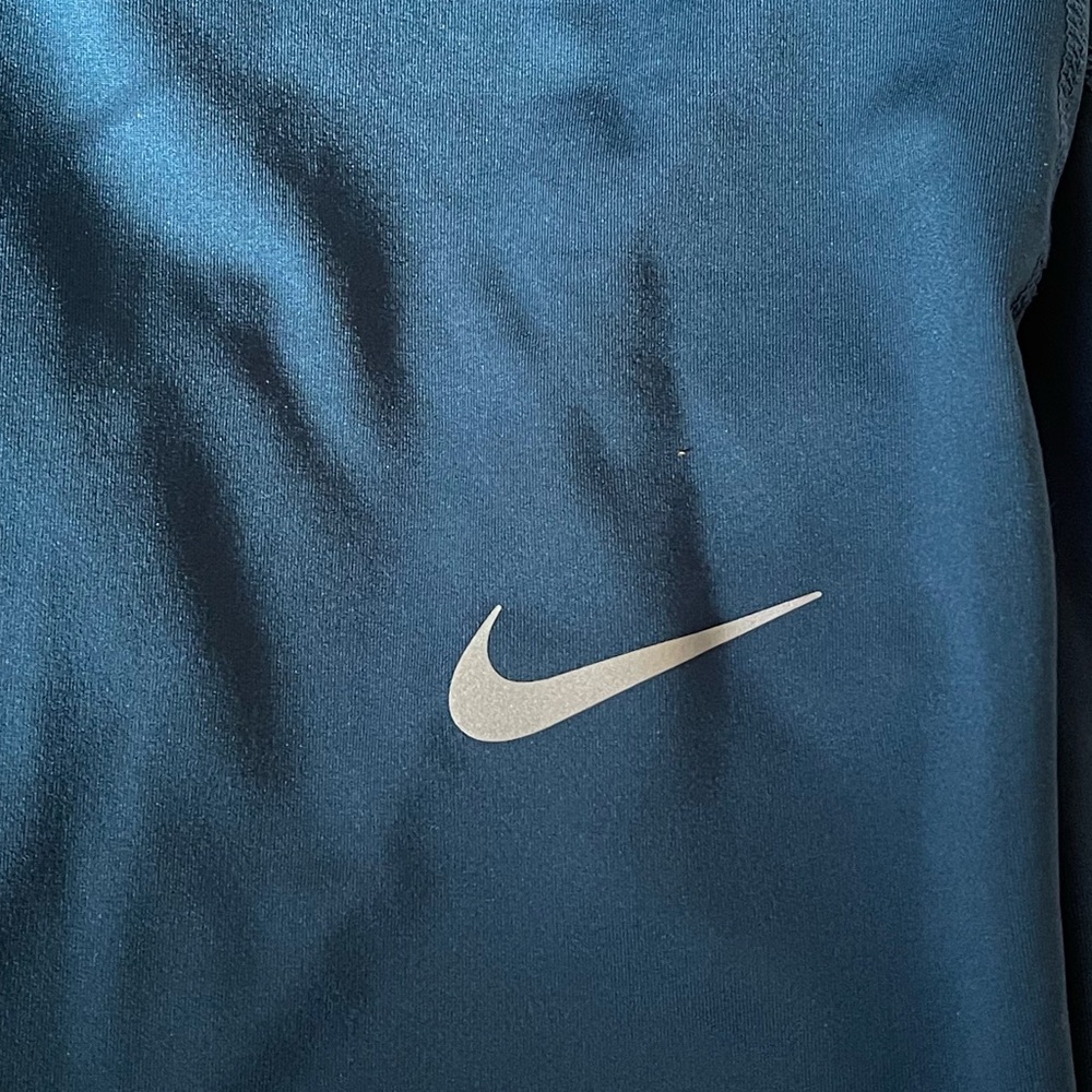 Nike Running Leggings